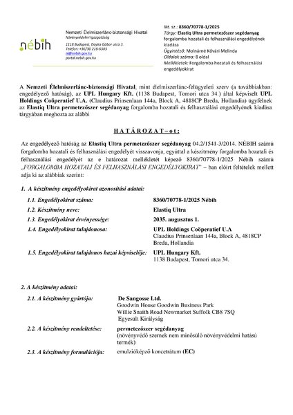 elastiq_ultra_eng_20250724_publikus.pdf
