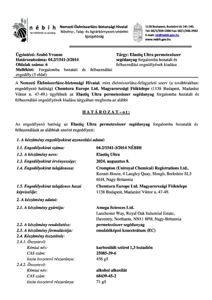 elastiqultra_eng_20140808.pdf