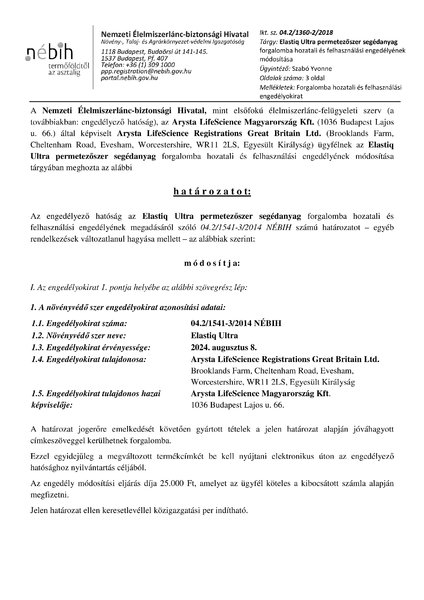 elastiqultra_mod_20180518.pdf