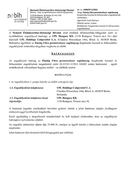 elastiqultra_mod_20210121.pdf