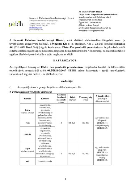 elatusera_mod_20250513.pdf