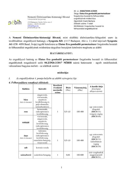 elatusera_mod_20250821.pdf