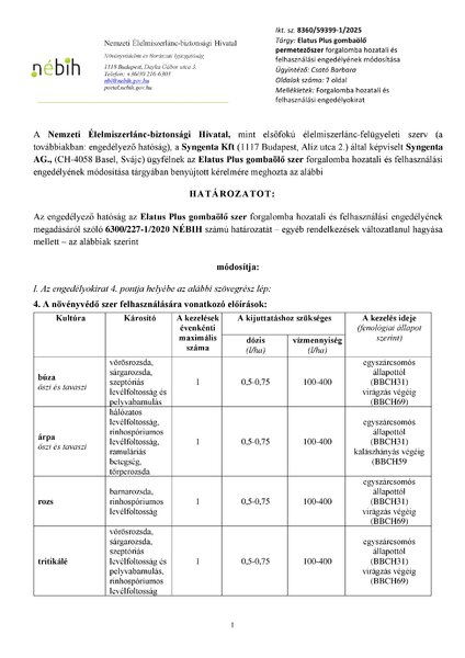 elatusplus_kkmod_20250611.pdf