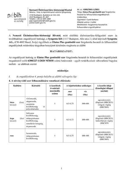 elatusplus_mod_20211005.pdf