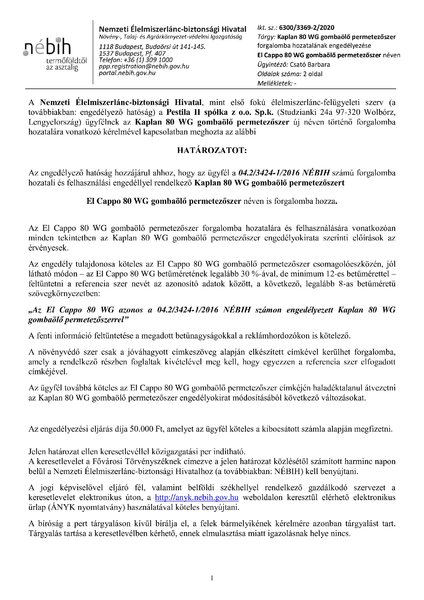 elcappo80wg_szarmaztatott_eng_20201030.pdf