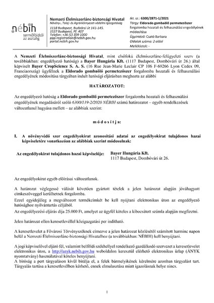 eldorado_szarmaztatott_mod_20211026.pdf