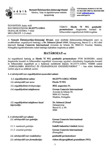 electis75wg_felulvizsg_20120802.pdf