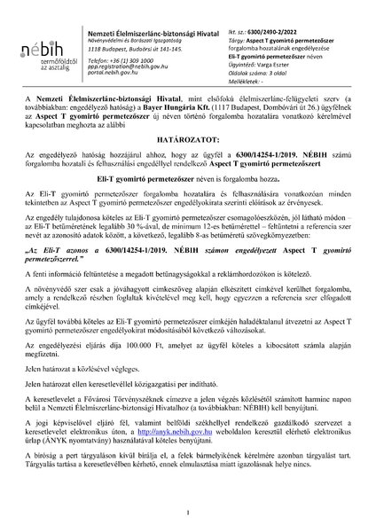 eli_t_ref_aspect_t_szarmaztatotteng_2022_11_08_publikus.pdf