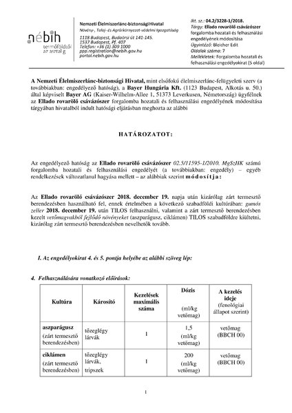 ellado_mod_20180910.pdf