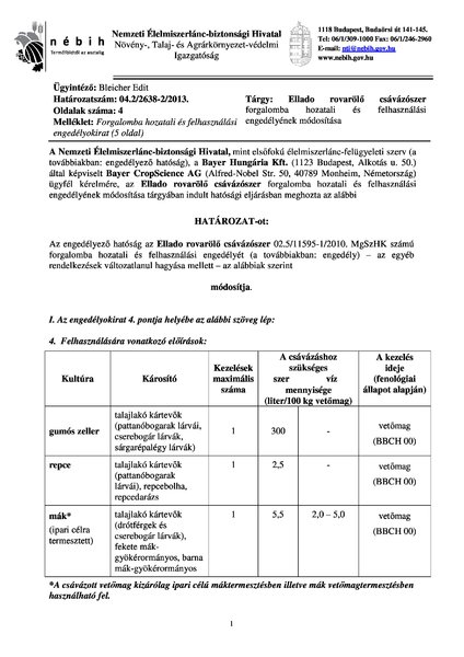 ellado_mod_kiskulturas_20130726.pdf