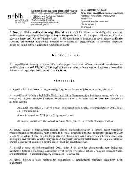 ellado_vissza_20191008.pdf