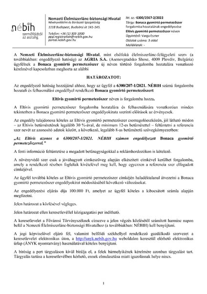 eltivis_ref_bonaca_szarmaztatotteng_2022_11_16_publikus.pdf