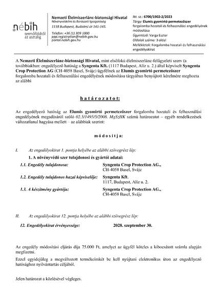 elumis_mod_2023_09_06_pdf_publikus.pdf