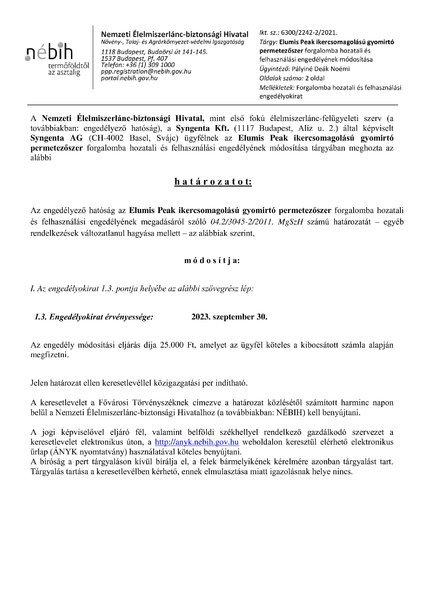 elumis_peak_ikercsomag_mod_20210830.pdf