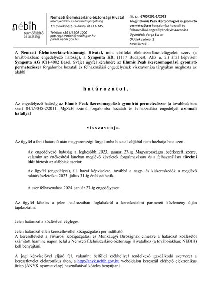 elumis_peak_vissza_2023_01_27_publikus.pdf