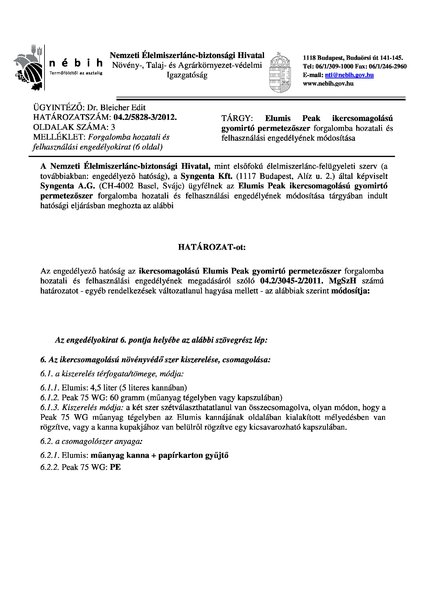 elumispeak_ikercsomag_mod_20121123.pdf