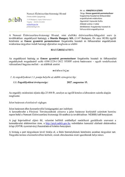 emcee_mod_20250925publikus.pdf