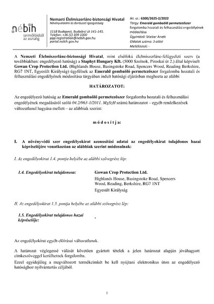 emerald_szarmaztatott_mod_20221220_publik.pdf