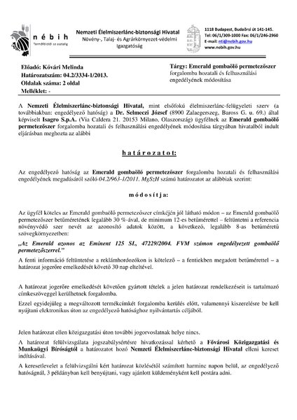 emerald_szarmaztatottmod_20130614.pdf