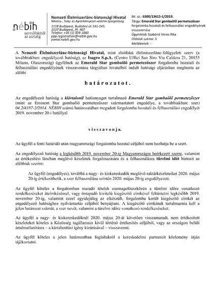 emeraldstar_szarm_vissza_20190531.pdf