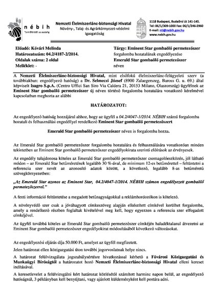 emeraldstar_szarmaztatotteng_20140627.pdf