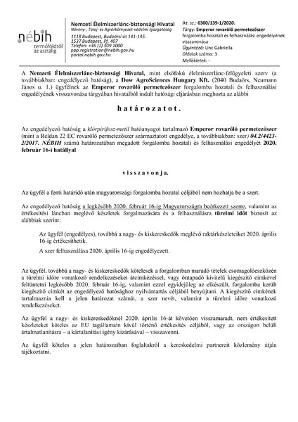 emperor_szarm_vissza_20200115_indoklas_nelkul_docx.pdf