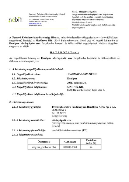 emulpar_eng_20250311_publikus.pdf