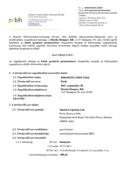 enclo_eng_2025_11_18.pdf