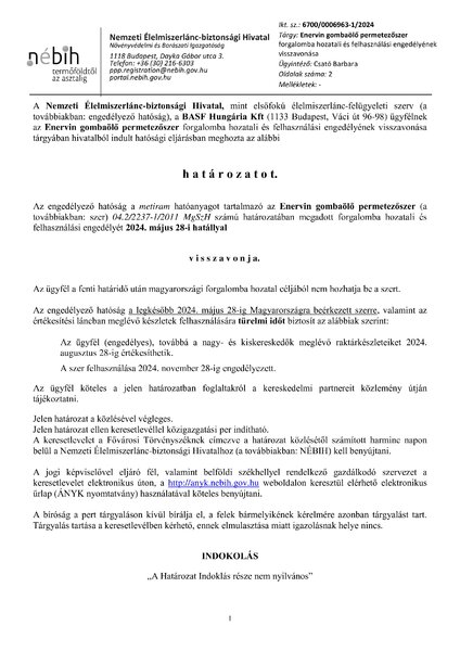 enervin_vissza_20240117.pdf