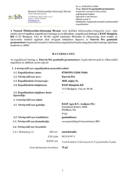 enervinpro_eng_20260113.pdf