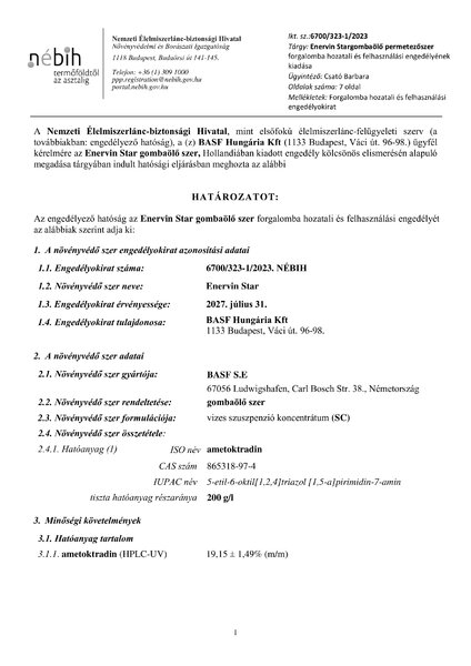 enervinstar_eng_20230201.pdf