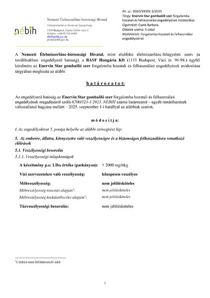 enervinstar_mod_20250610.pdf