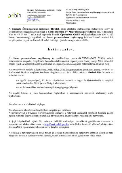 enter_turelmiidomegall_20250829_publikus.pdf