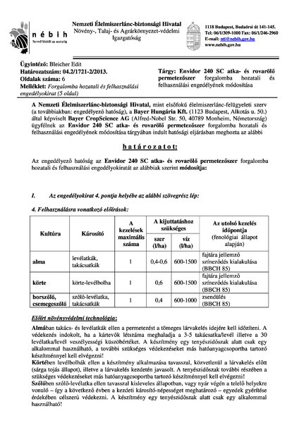 envidor_mod_20131129.pdf