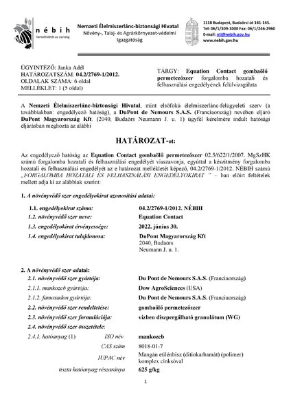 equationcontact_felulvizsg_20120620.pdf