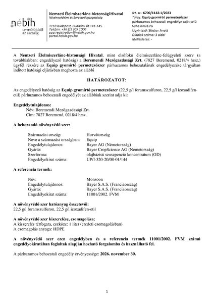 equip_peng_beremendi_horvat_20230420_sajat_felhasznalasra_publik.pdf