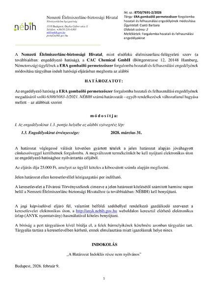 era_mod_20260209.pdf