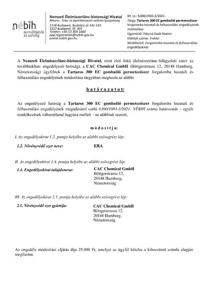 era_tartaros_300_ec_nevvalt_mod_20210907.pdf