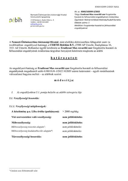 eradicoat_max_mod_102099_2_20251219_publikus.pdf