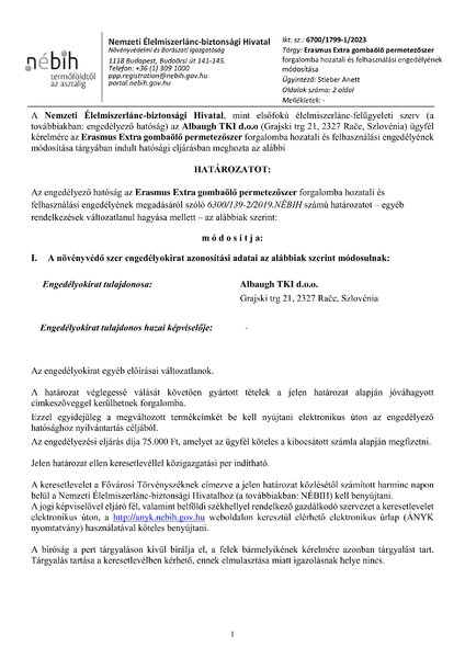 erasmus_extra_szarmaztatott_mod_20230731_publik.pdf