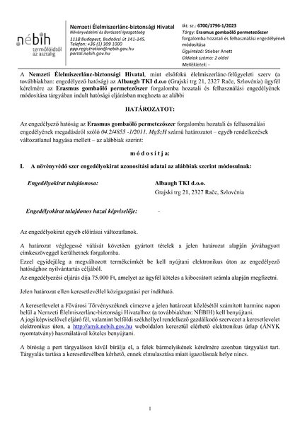 erasmus_szarmaztatott_mod_20230731_publik.pdf