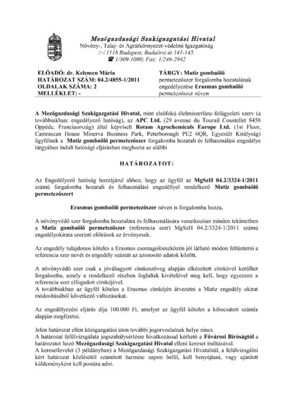 erasmus_szarmaztatotteng_20110708.pdf