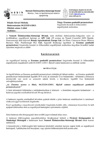 erasmus_szarmaztatottmod_20130625.pdf