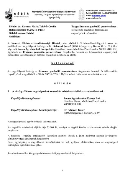 erasmus_szarmaztatottmod_20150928.pdf