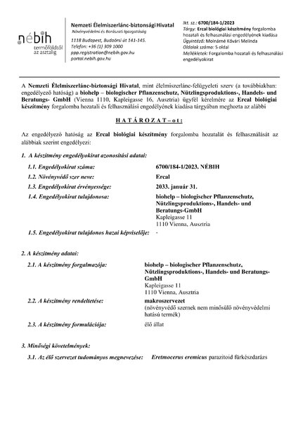 ercal_eng_20230126_publikus.pdf