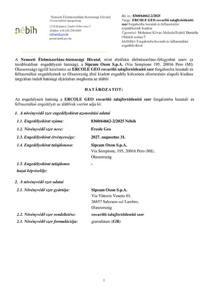 ercole_geo_eng_64662_2_20251217_publikus.pdf