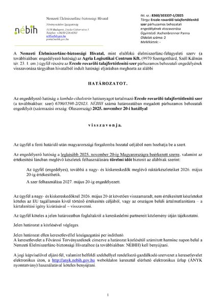 ercole_pvissza_agria_olasz_202501127_publikus.pdf