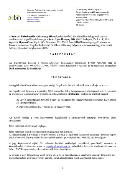 ercole_vissza_8360_101932_1_20251119_publikus.pdf