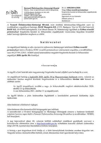 eribea_szarm_vissza_20200430_indoklas_nelkul.pdf