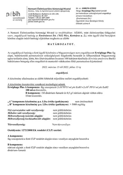 erwiphageplus_almatermesuek_enviroinvestzrt_20220110.pdf